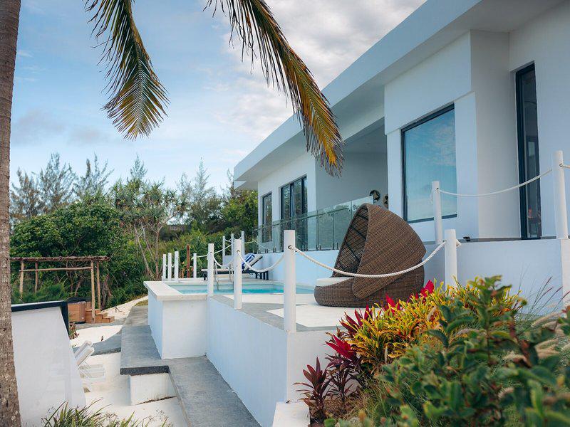 B62A969F9D04D1A0689759E51E9BA252