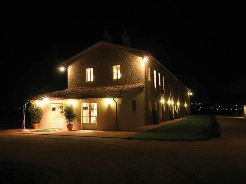 054C400D83E2C9F97D6534505A160B4D