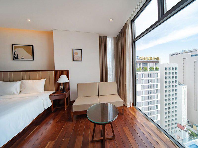 14C8B4DD4411E3D474B0F098AEC6DD29