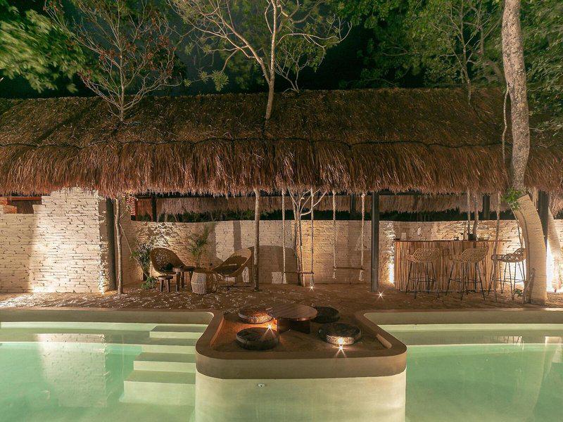 CF41DCCD2B9AE54AB076D3843C7C16EF