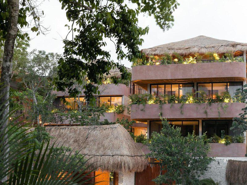 11E97AAC6D33DC0DBED439F96C948225