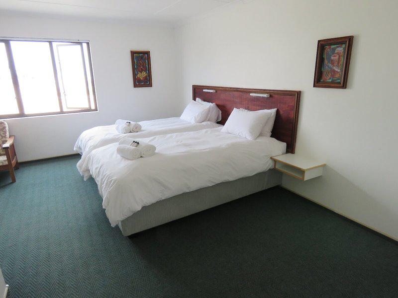 E4BA44CC7530DBC9A90739942D77B32C