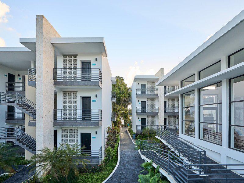 046FCB827943C8F602C22E99ECCF8BB3