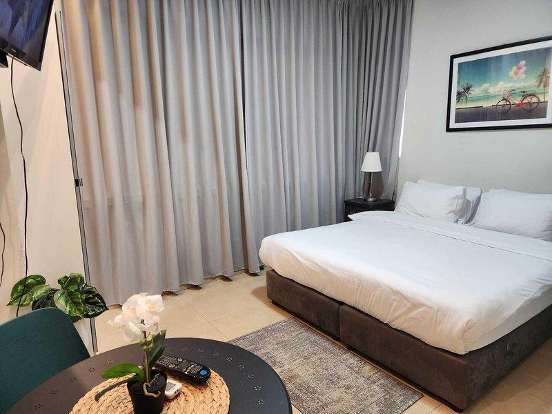 991A8212C7D803407997781C4A53D21B