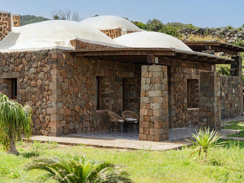 329F09B9590B0178F691D40DB2B20F10