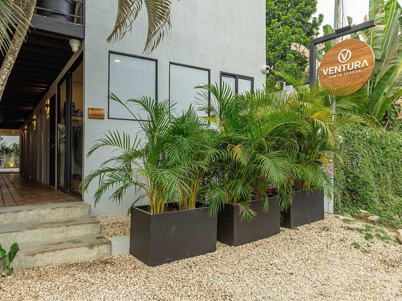 7AB5DF768C108B781185584EADE6062B