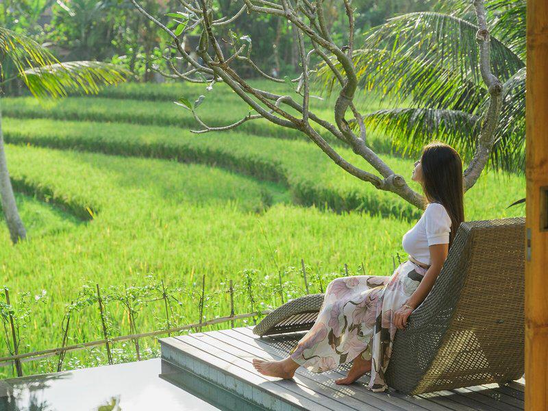 5187DB134EDAE0EA5944663F7BEBA84B