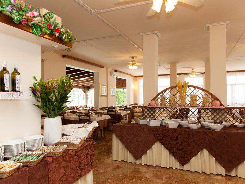 9A99792363752B13F0CBF23247F5391D