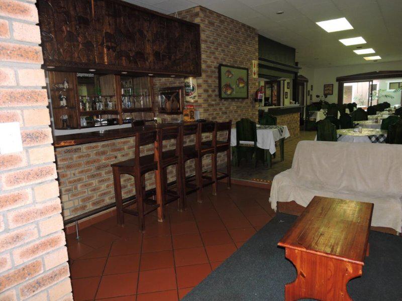 E3F50EF9B70D0EC5B35968566BBDD18E