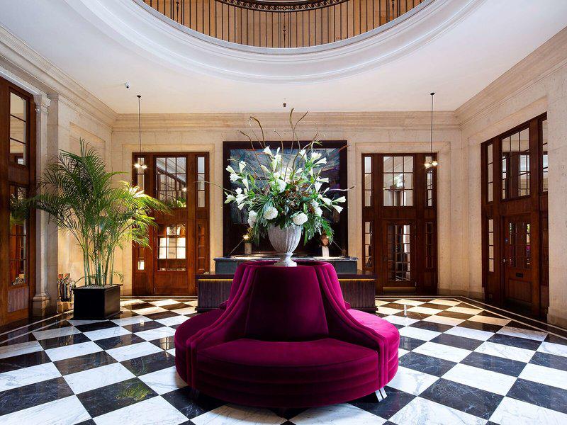 78AAF1E93512D8E33B6621B50E9F507F