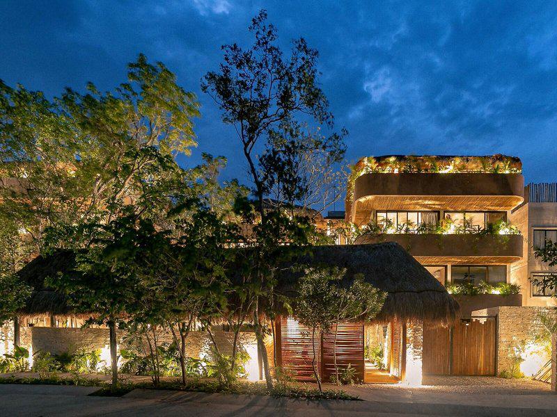 79B5FC3700BBEA2D52A17203C0484BD7