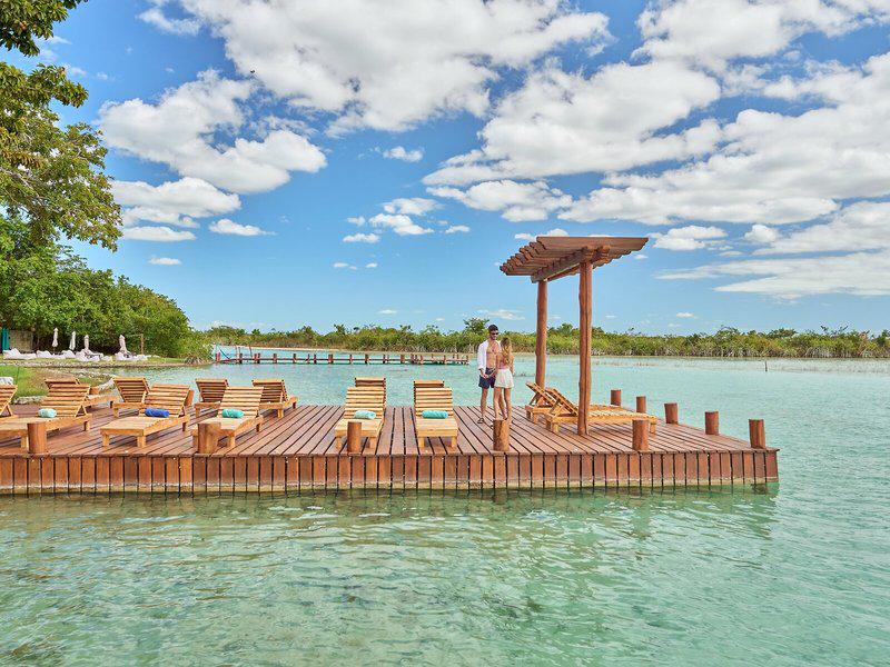 D25D7686A025A8D6272E2DC4F3785B68