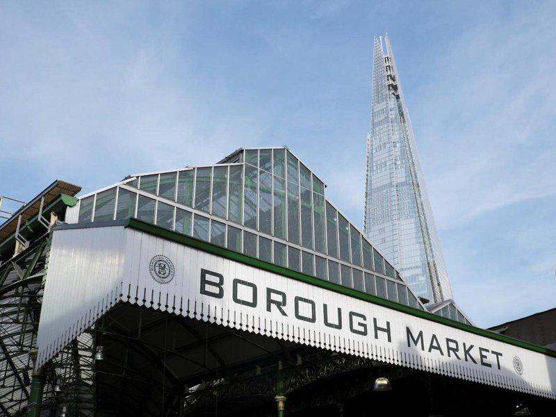 9F17B383BDC0BAB92D4B9369F2B3B34D