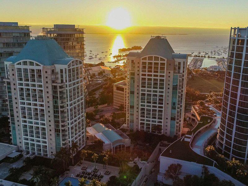 90CCF9CD3615FD81403684B3775AF687