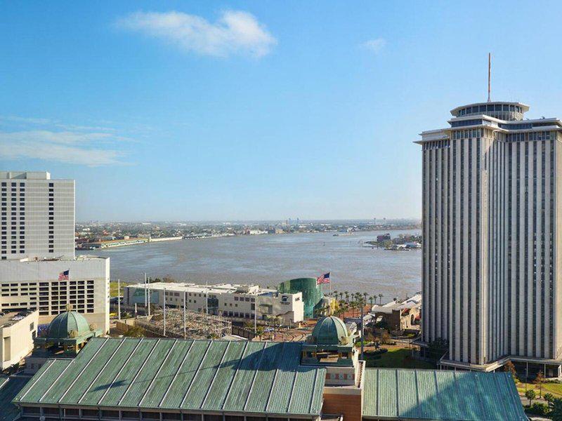 41ADEC9A618840E8969B531EF2BF58D5