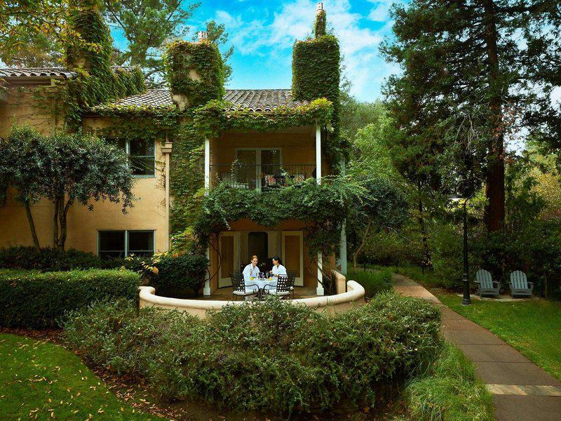 B309D10CDB1CD595C11F3D96BF338253