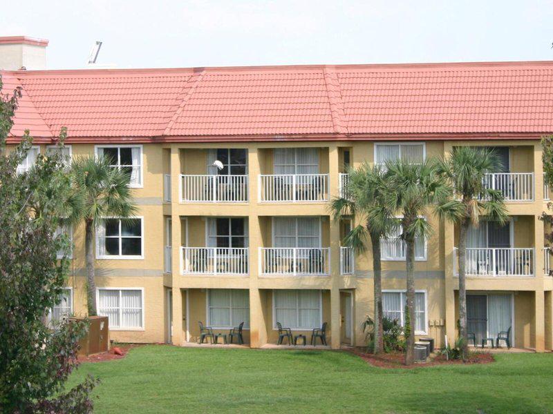 27A1E00964772D30DCAFAF8111EC3B9B