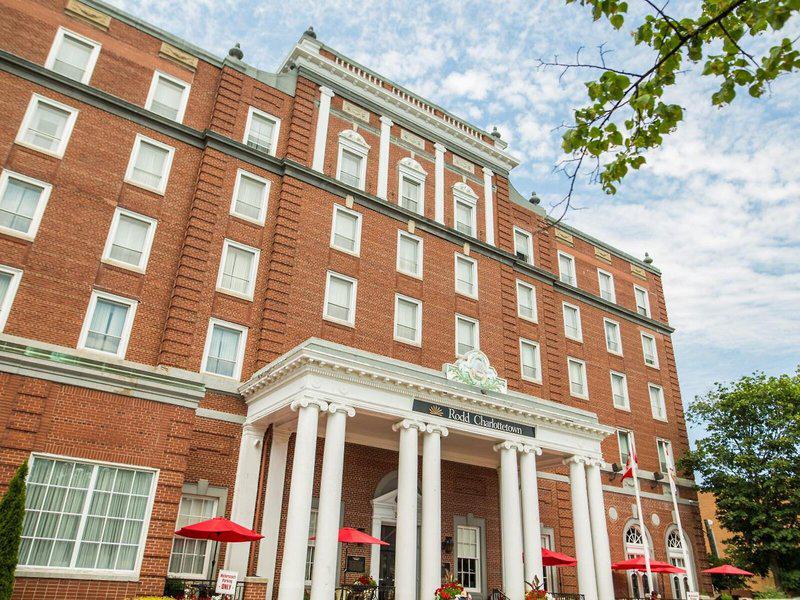 1AA45D45D042B6C5862EA1A4FC80DA63