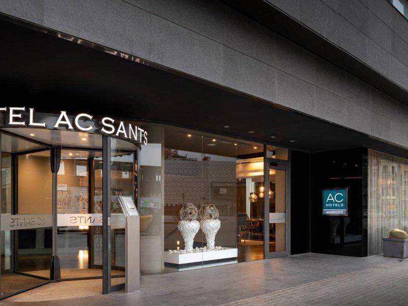 1B373D8BCAB143493B506B32D6D19158