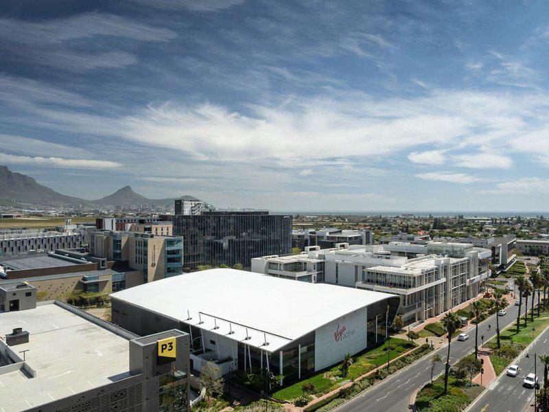 11230A60EFB430CCFF0CF02B880FE87B