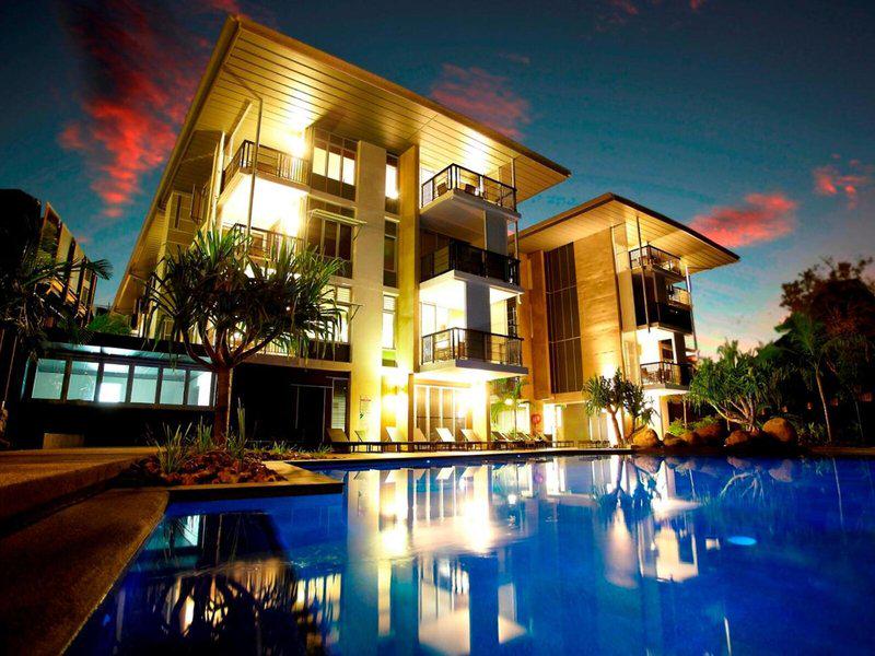 4975384F632AE3B673E554ECF33785DC