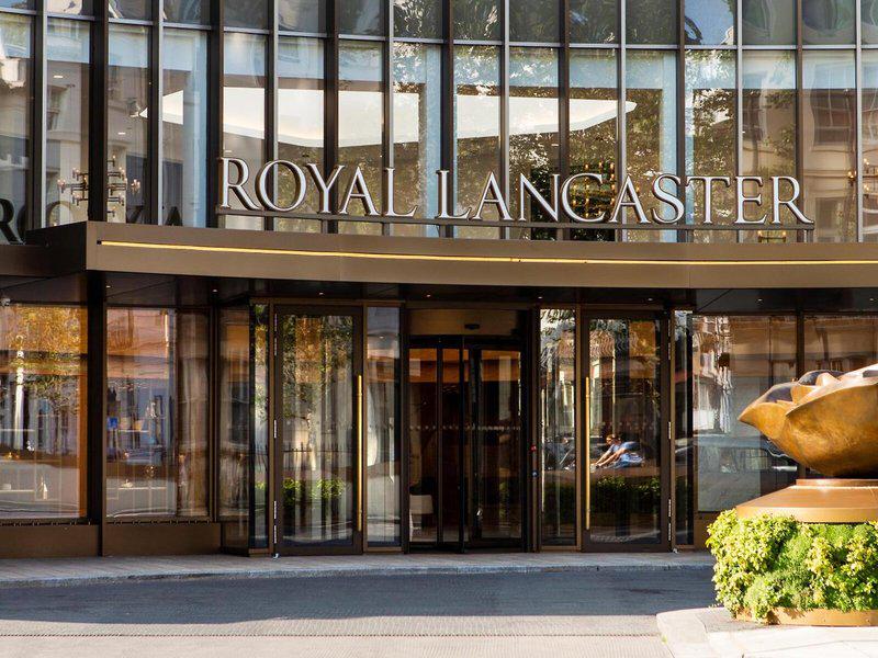 5D2F995BA6D1A047B986EB44C2D7B7F1