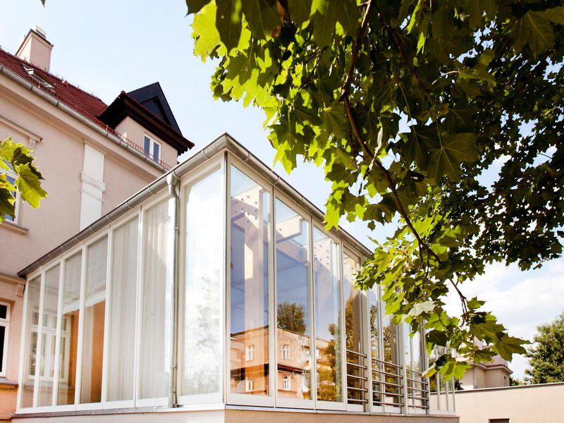 36005E183281C4E2EB94D5C8BC8DFE7F