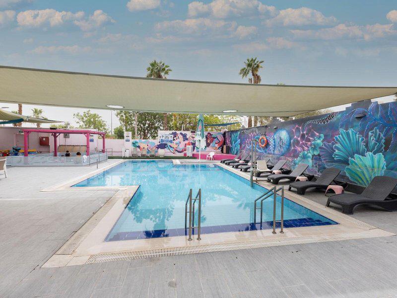 396857A14DE365DE8CFE516068D29A51