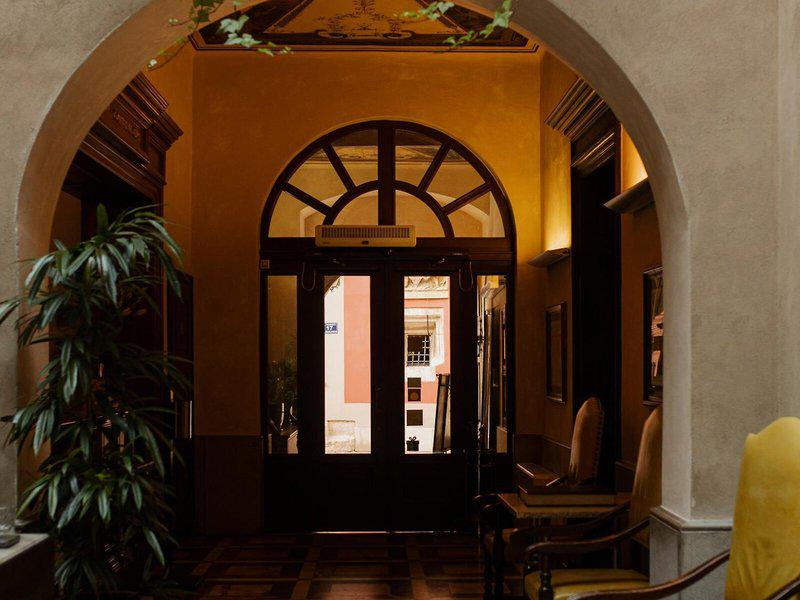 49B46644E9F6A40EB6DC540303C2132F