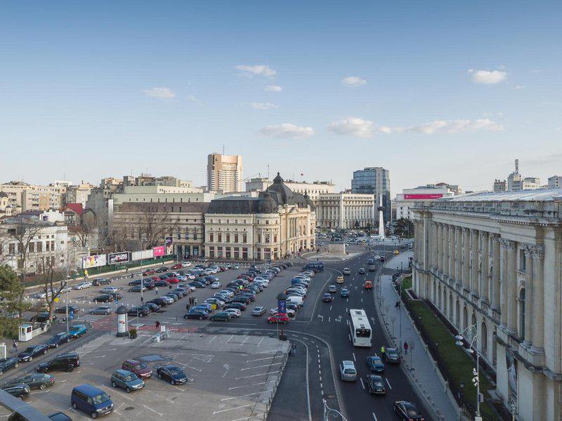 CF86948F89DA7EFF3535E553CDA171CC