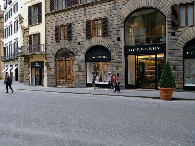 2E4F1E86E48CE73437179EED347A7AD8