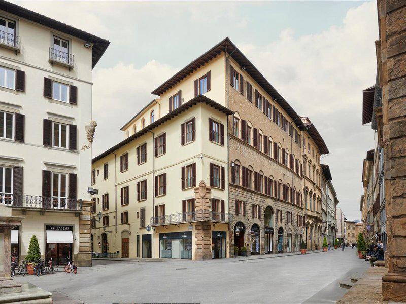 9BC102D7CDD726A8A018BD24ED090430