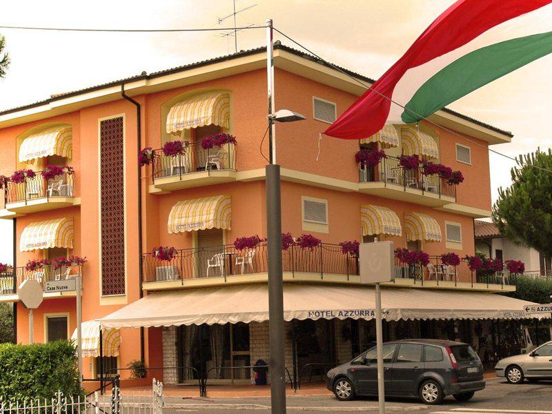 1743CC4B4D7563AAF9097D3E9784BDE2