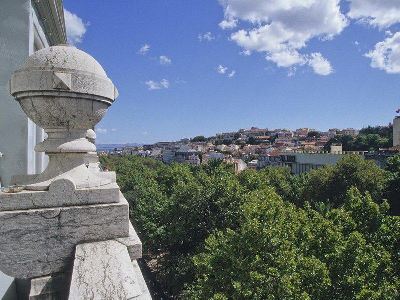 359555A93C7718415534CE11647B4B8A