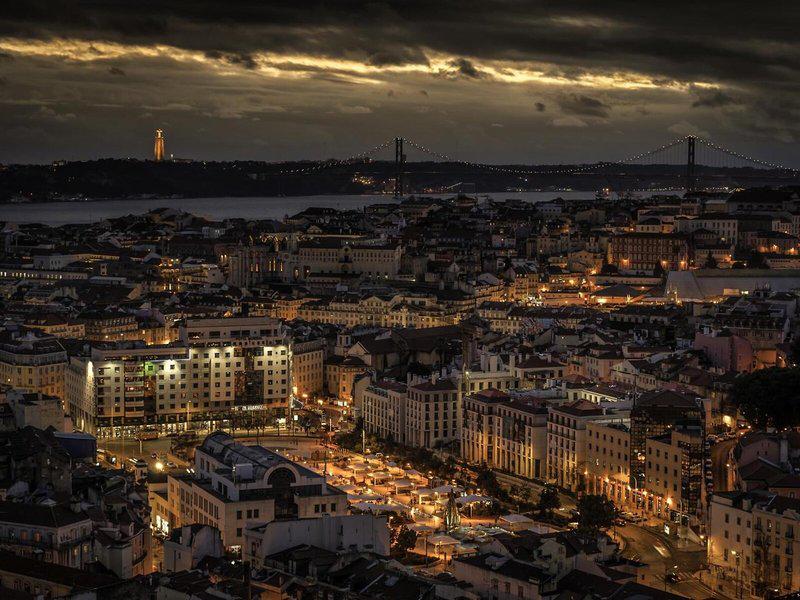 1A391A6DA1A2EA806BC4D29624CD2215