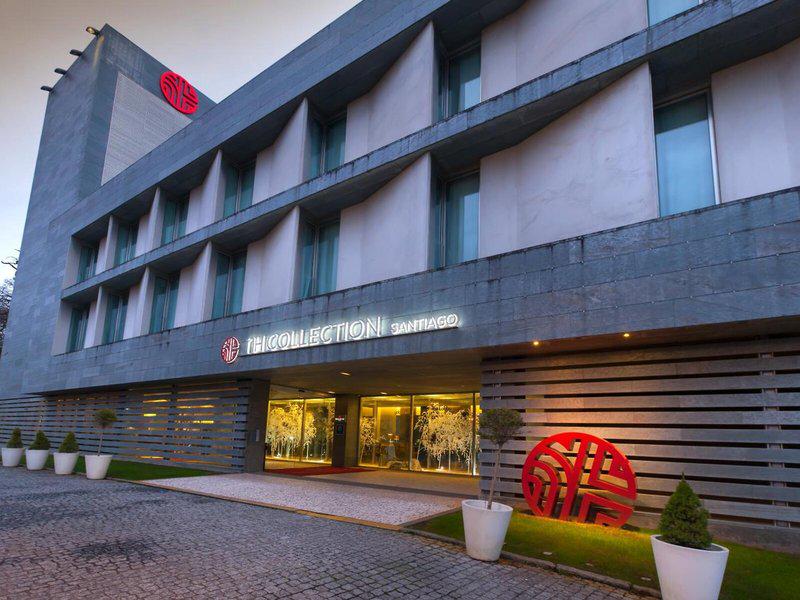 A0FE69E38D64FD1572A9951CAE88DA09