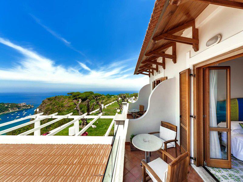 07CB67DC65AF86389B4641FCA38B96FE