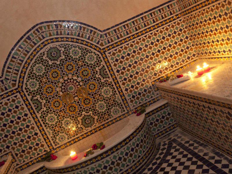 537878EC04AD6EC298550986C11FF857