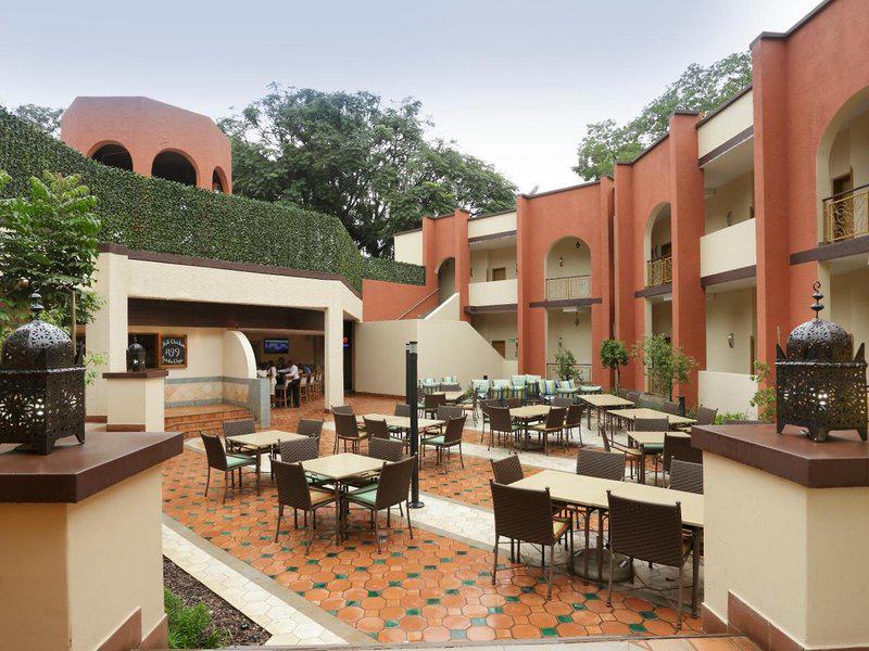 9F8932B7E679953C7426CE52A905E565