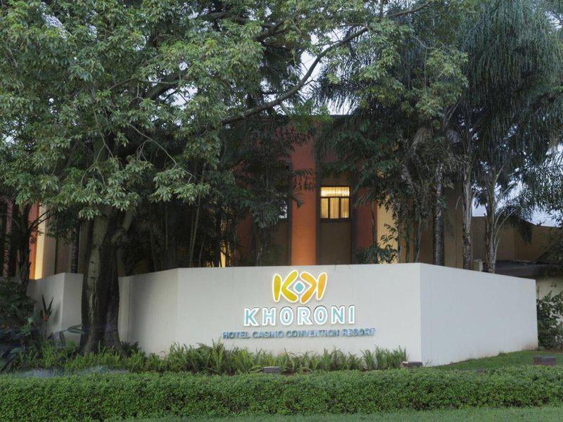 43E187818704A0259635F74442E4E3DF