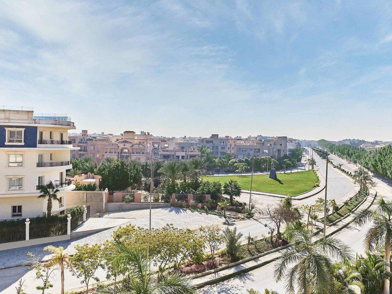 0530C4ACC6B698A75C66162808F6944F