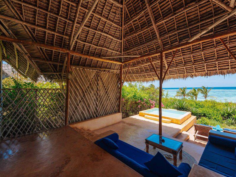 D3C71FA9DF455AAB123AAB9BF7AC8E20