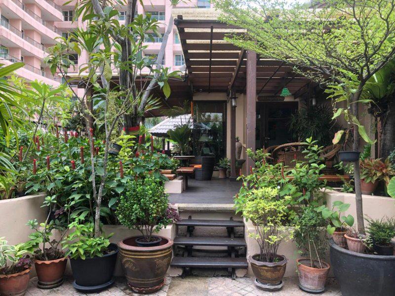 627625FAB4B7C8E83BBD16732B04F35E