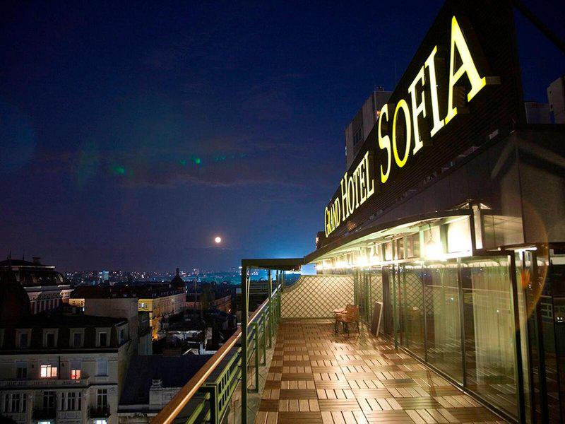 2F287FC65E76050EFFB4CB274B89202F