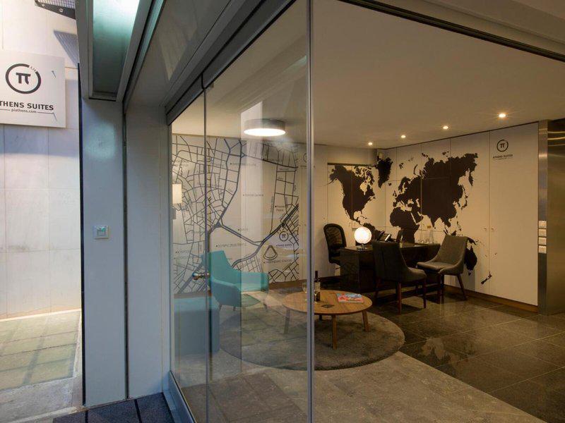 F17F6A3E0619E507562A298081F48055