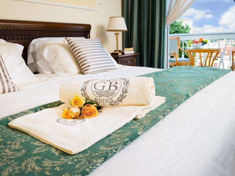 9842D905EE581B89758596FB23C2D4A4