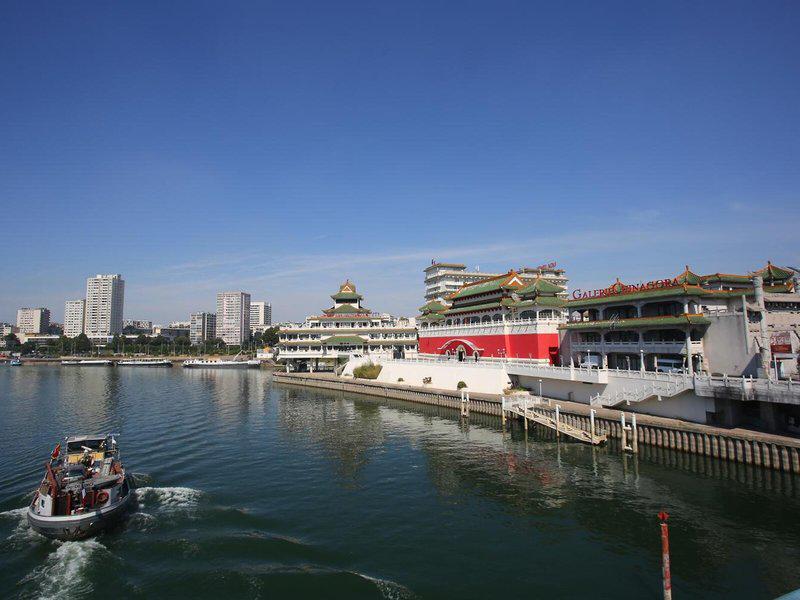 E69C898A61CC63314028E4EE68B5461C