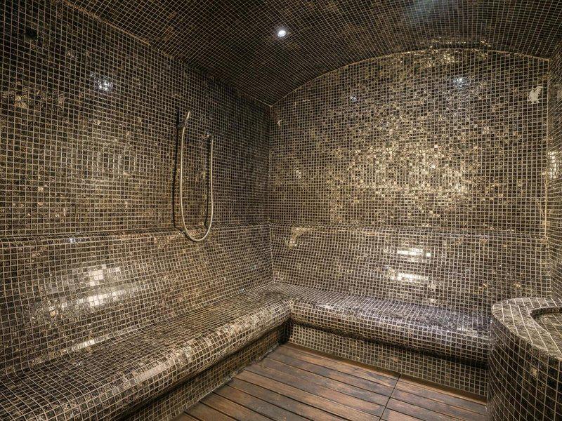 6069BE49A4902A629769C2CA77F2AC3A