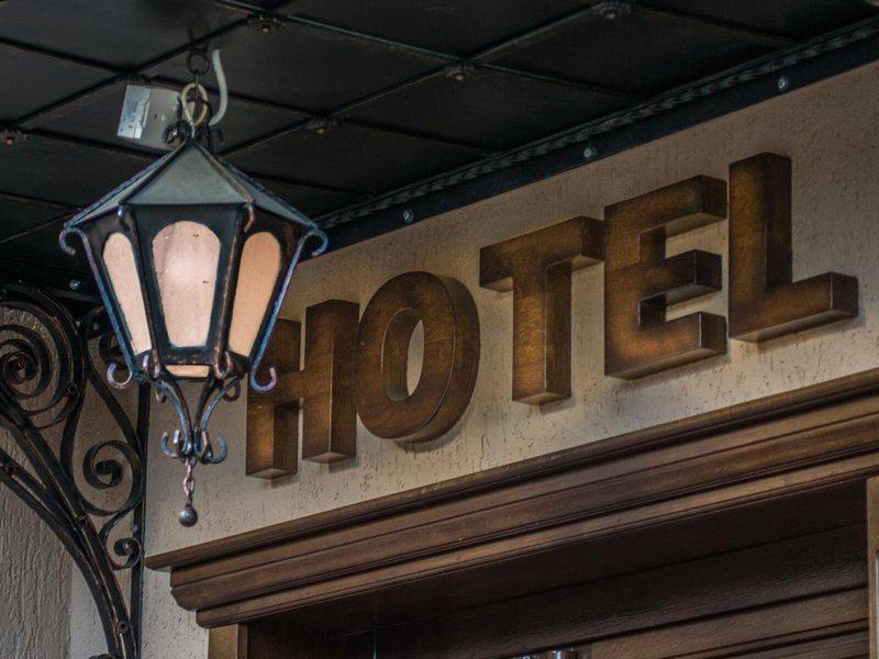 9D04E903A109844DCEF1125D30B9A5CF