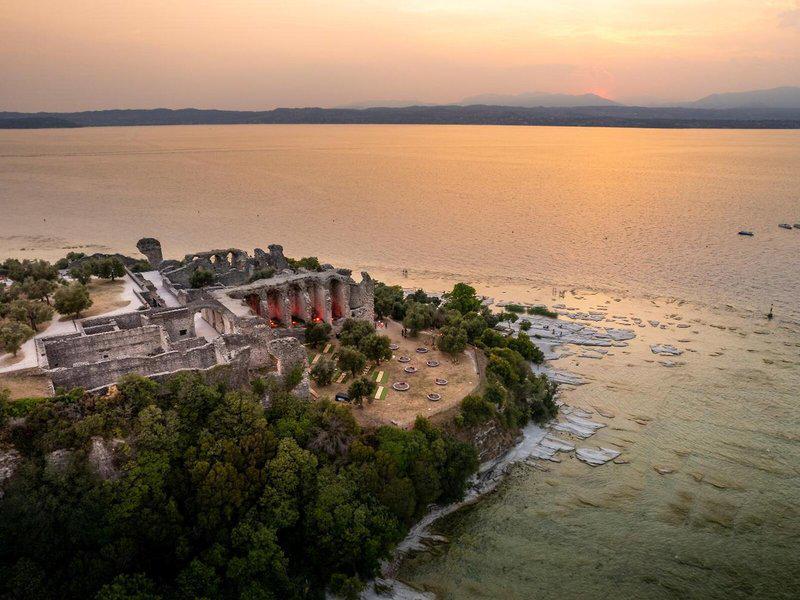 EC545D455743C16FD46FDC7E2B6790DF